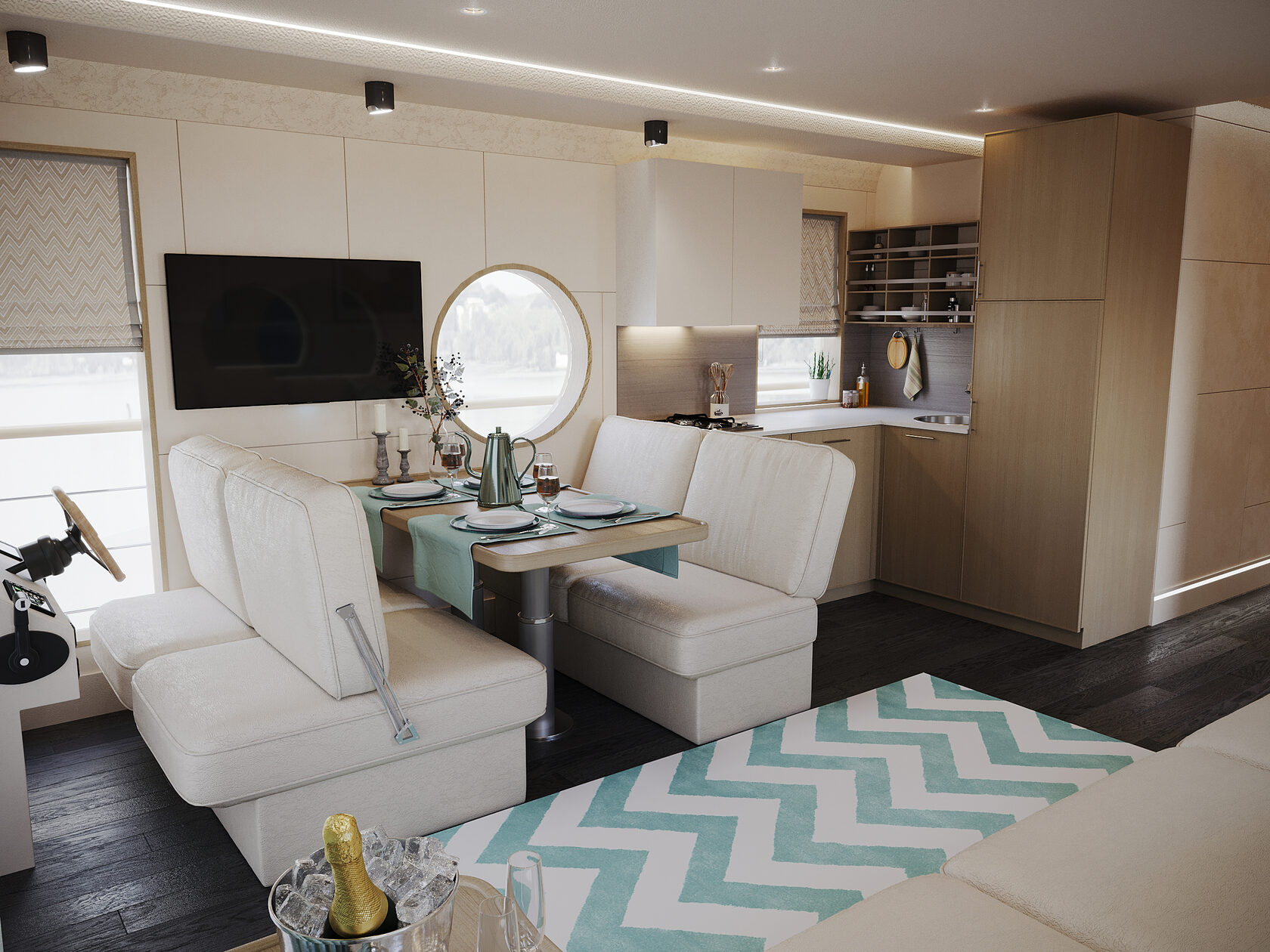 Модульные 494359266