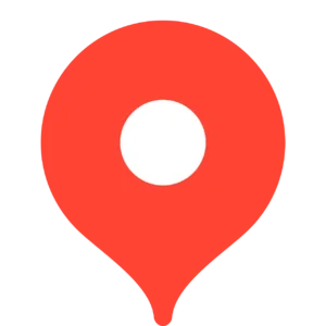 website icon