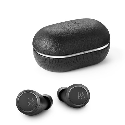 Bang &amp; Olufsen Beoplay E8 3rd Gen​