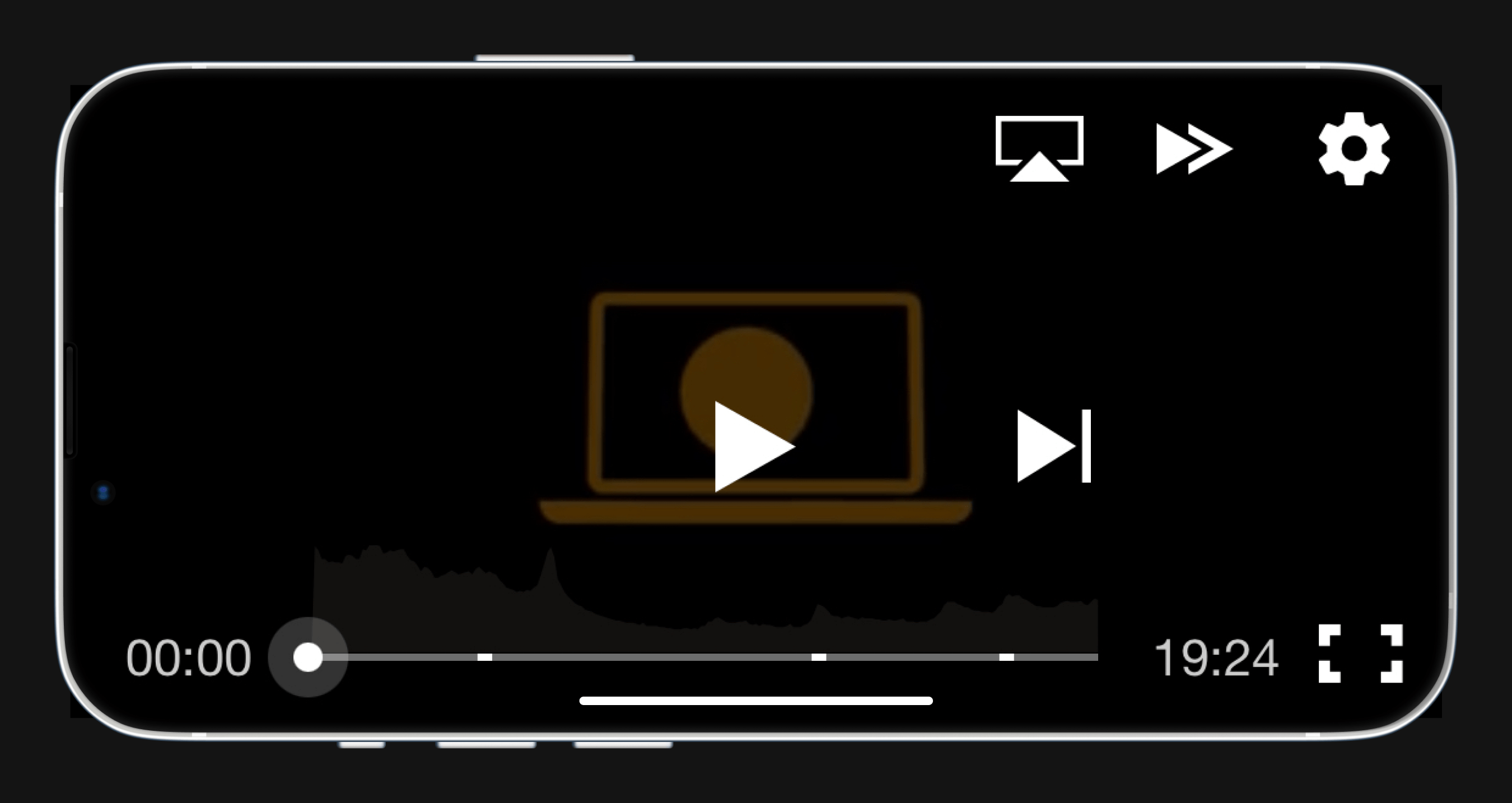 UX-патруль, выпуск десятый: Pornhub, Porno365, XVIDEOS