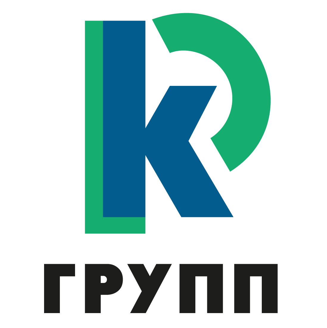 Кр групп отзывы