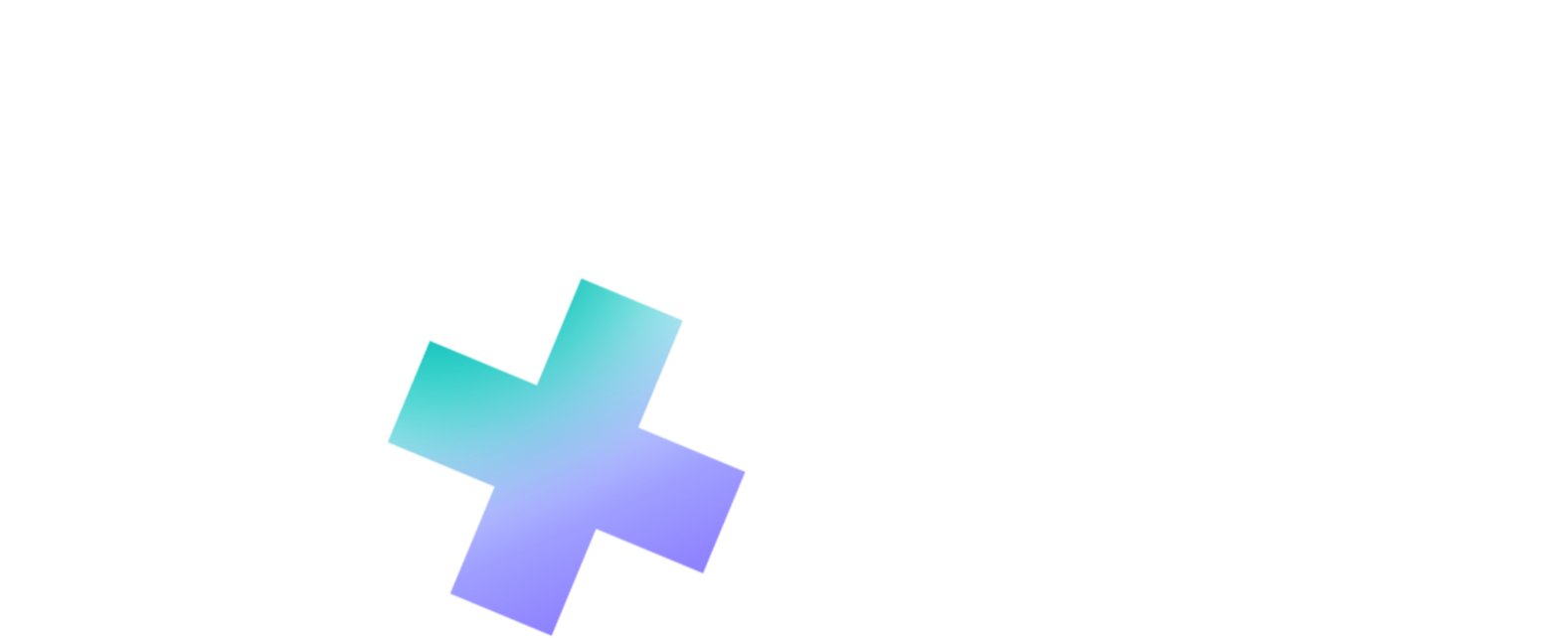 CTRL+PUBLIC