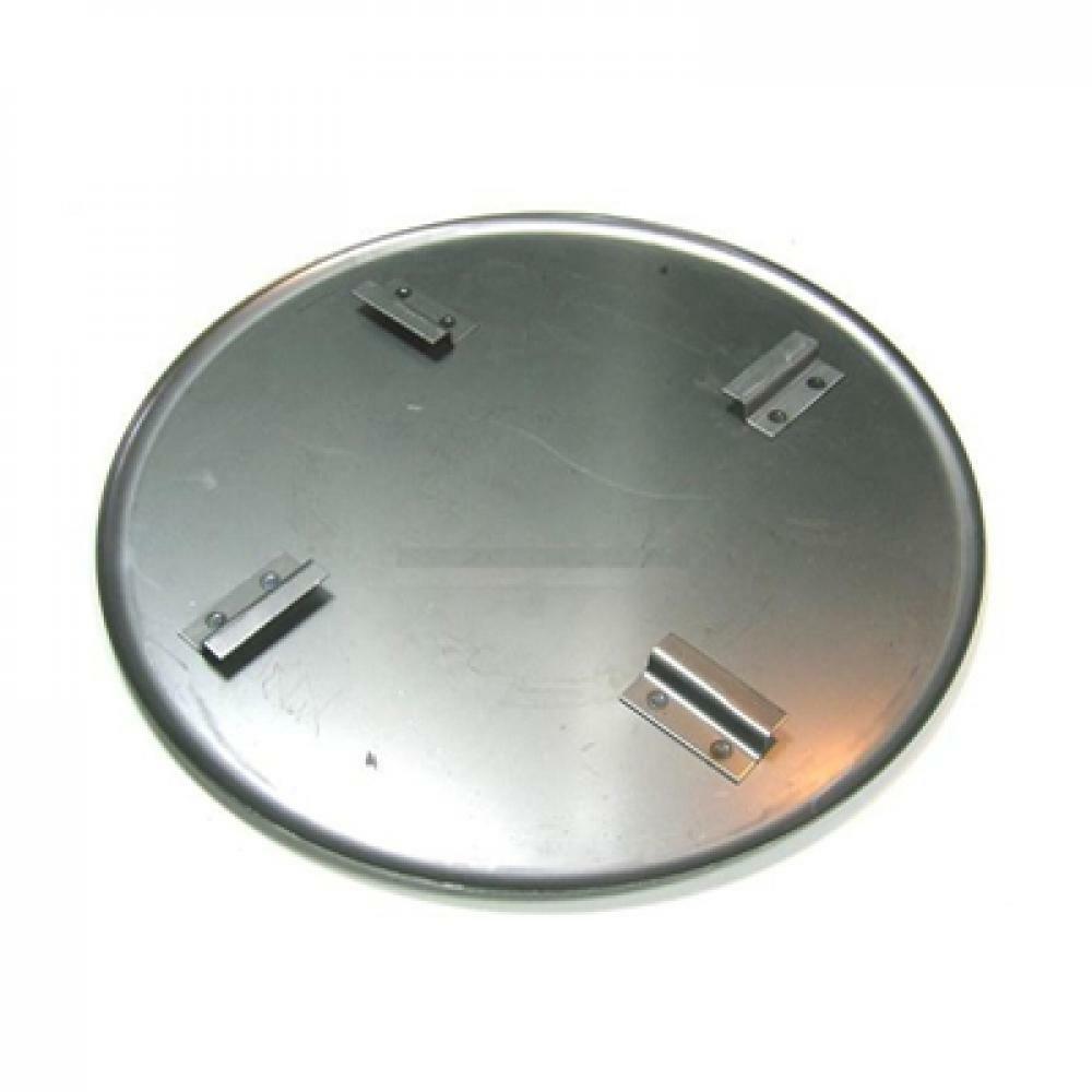 Диск 25 для затирочной машины по бетону MT24 фотография, цена