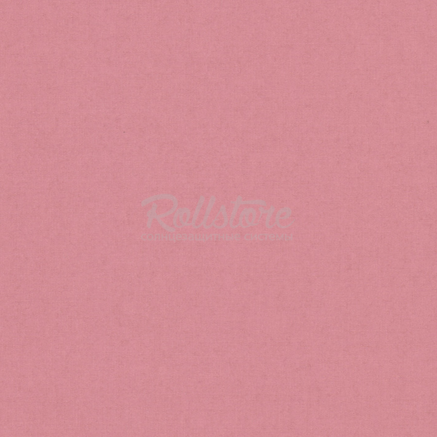 Аллегро перл песочный