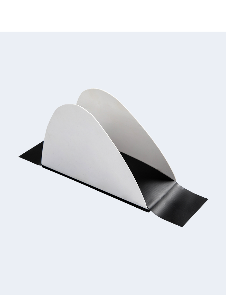 Съемный скег − купить у производителя | Птичьи пакрафты