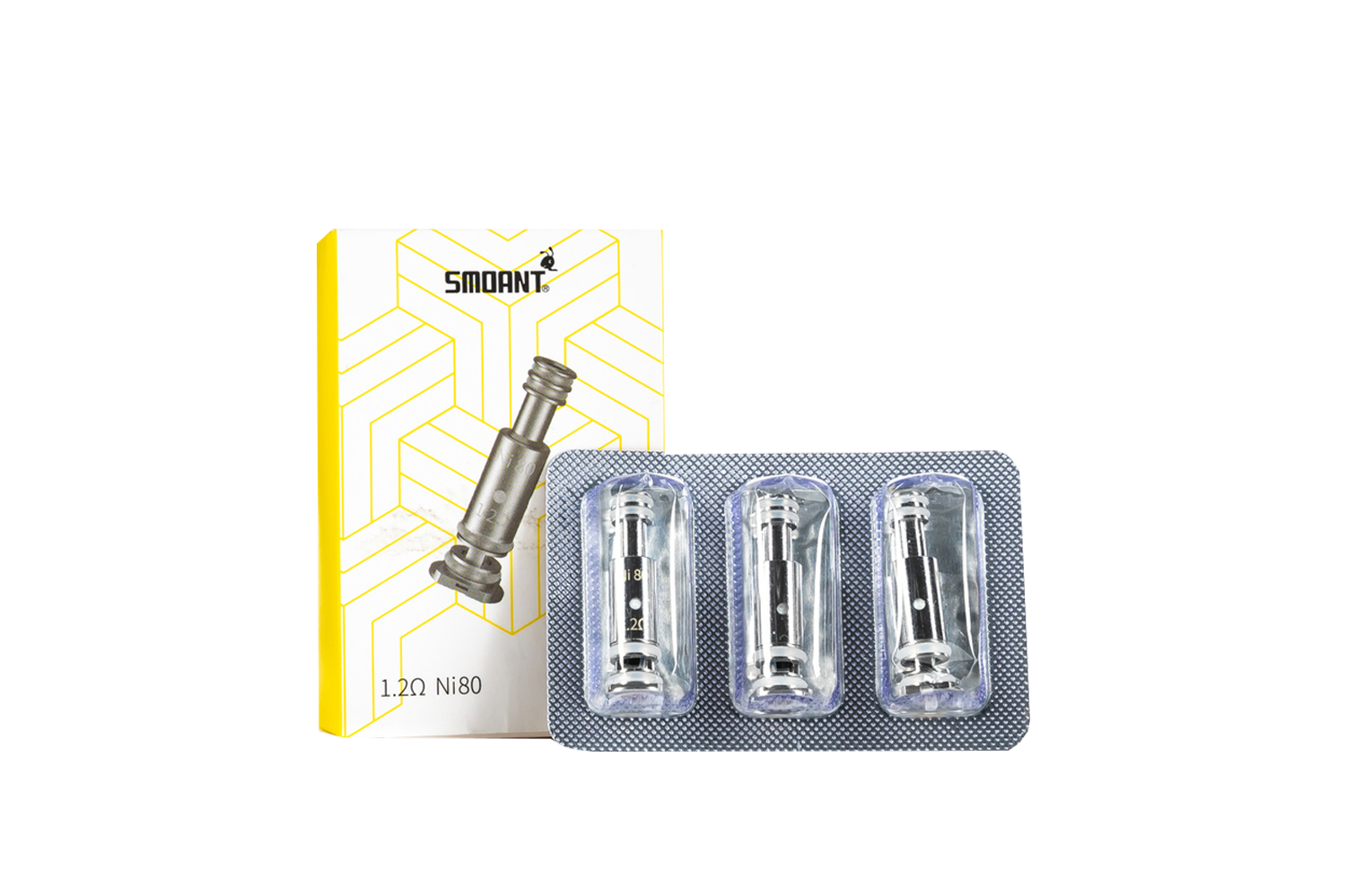 Charon baby испаритель. Испаритель Smoant Battlestar Baby ni80 Coil 1.2 ом. Испаритель Battlestar Baby 0.6. Испаритель Smoant Battlestar Baby. Испаритель Battlestar 1.2 om.