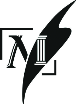 Галерея мебели - производство мебельных фасадов