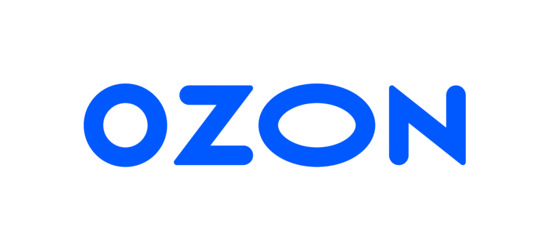 Ozon — маркетплейс, где продаётся Little Joe