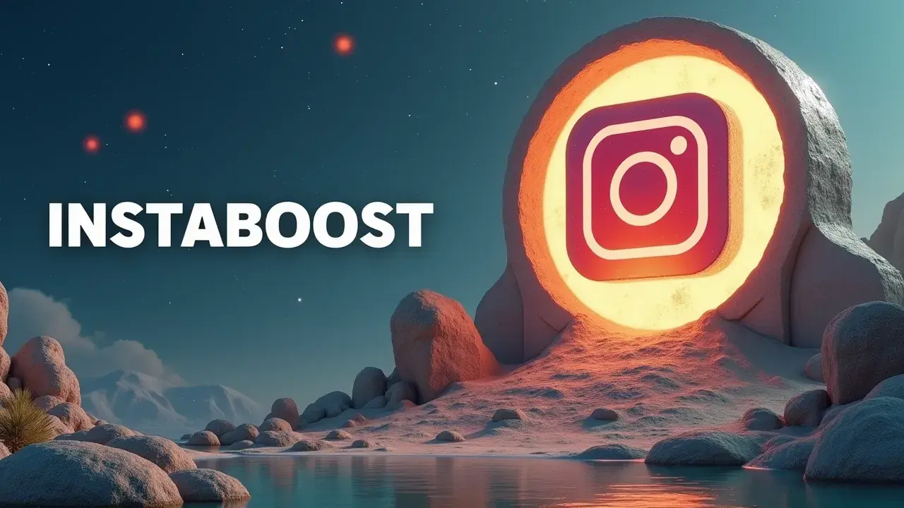 Learn how to grow Instagram followers in a specific country or niche with focused content and smart targeting that attracts the right audience.