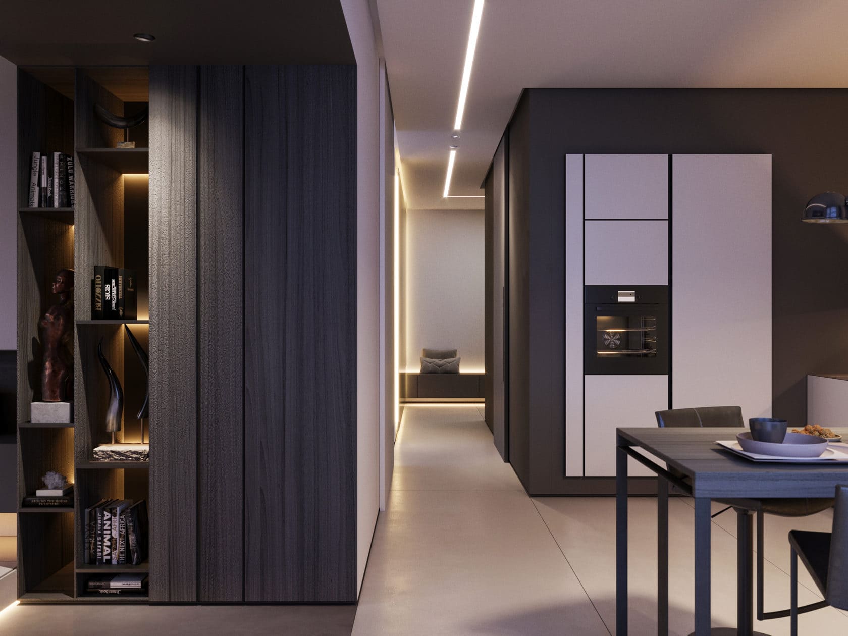 Оранжевые интерьеры лофт. Номераа отелей на гоу с видом на босфор. Suite n. Suite n. Премиум интерьер.