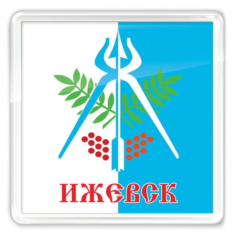 Чери дакар вологда