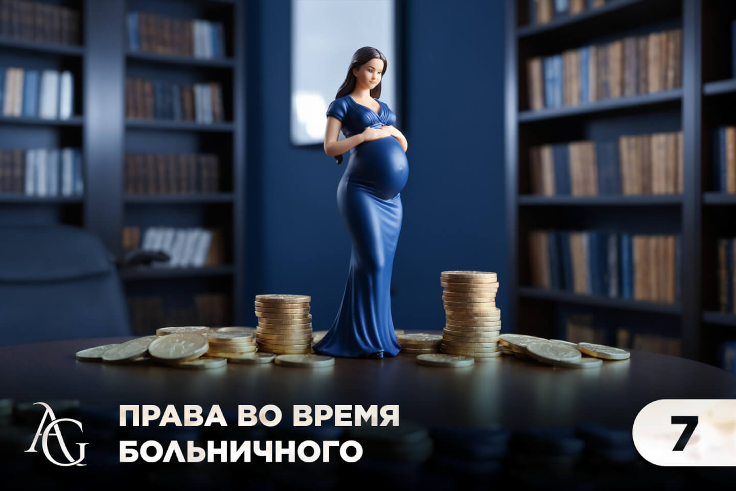 адвокат гаврилов одинцово юридические услуги консультация юрист юридическая помощь