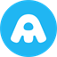 awem.com-logo