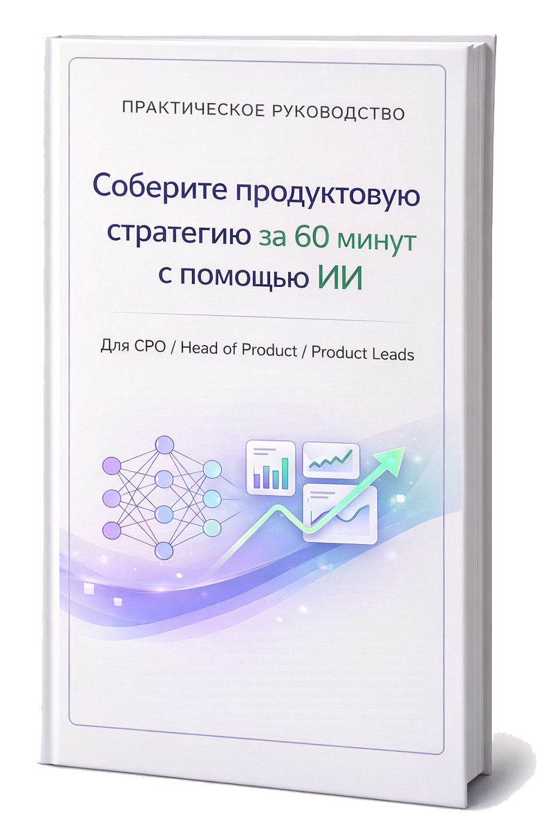 что дальше книга юрий дроган