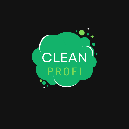 Цены на уборку квартир, домов и офисов в Калининграде - Клин Профи