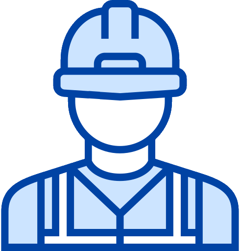 Официальный сайт НИИ Медицинского образования | Научно-инновационный ...