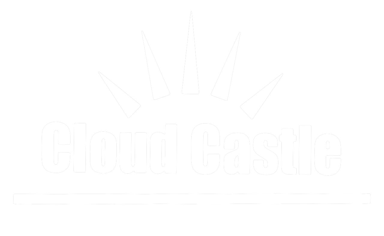Cloud Castle