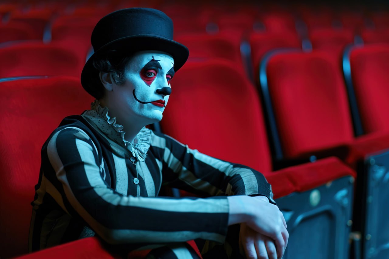 профайлинг, услуги профайлера, александра строгонова профайлер, блог профайлера, психология личности, личностный рост, портрет личности, типы личности профайлинг, профайлинг люди, профайлинг это, профайлинг москва, применение профайлинга, мастера профайли