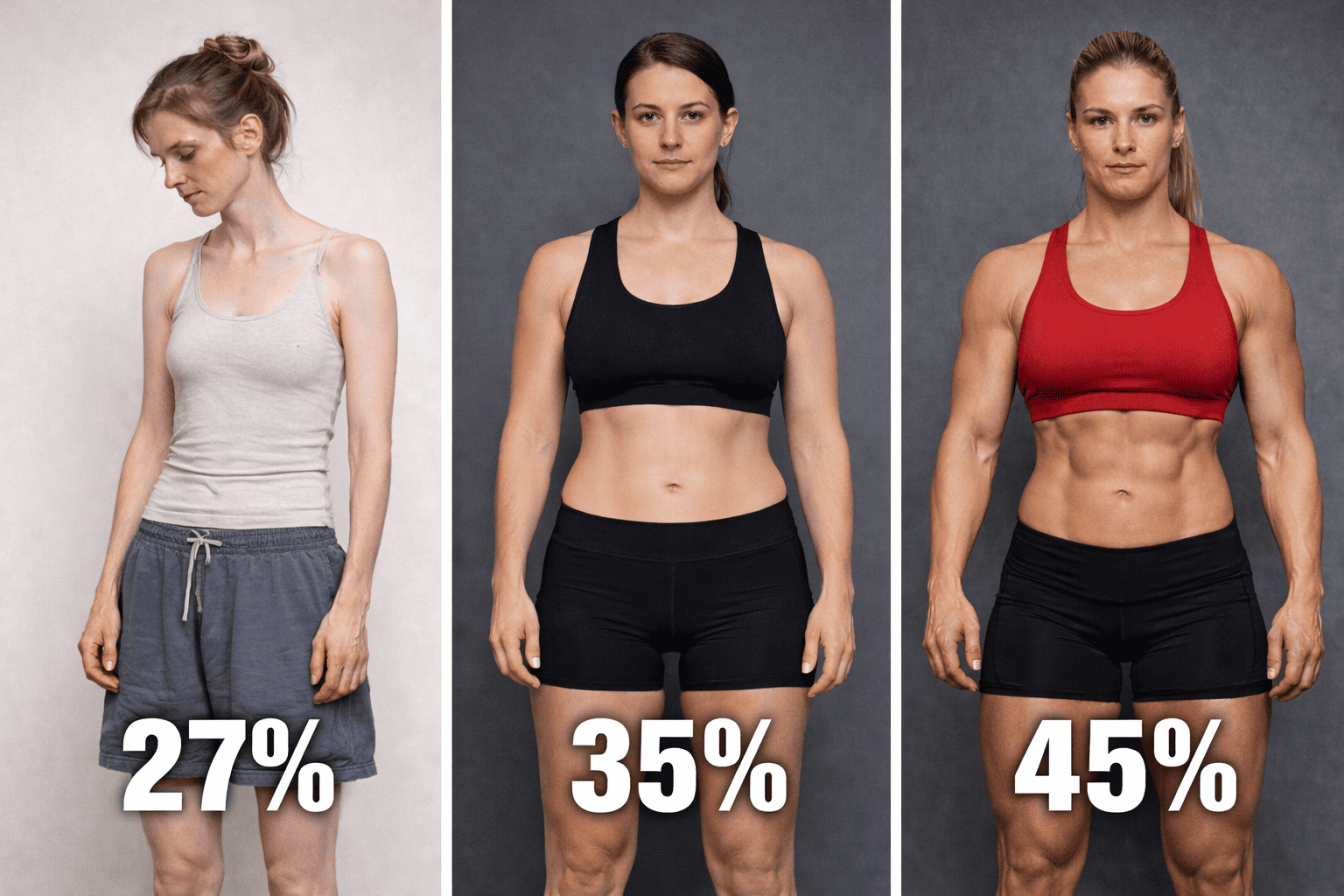 Ein Bild, das Kleidung, Person, Taille, Schulter enthält.
KI-generierte Inhalte können fehlerhaft sein.