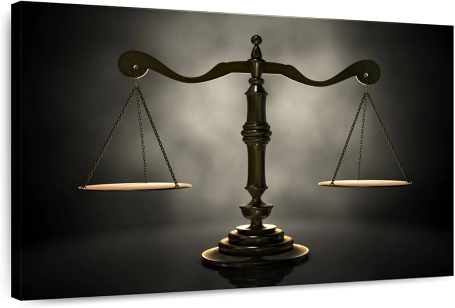 Закон и судебная практика по возврату страховки