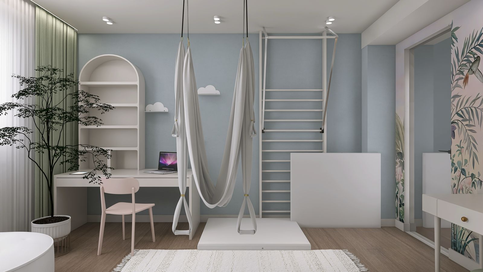 Ремонт в Алуште