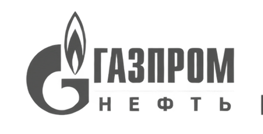 Gazprom Neft