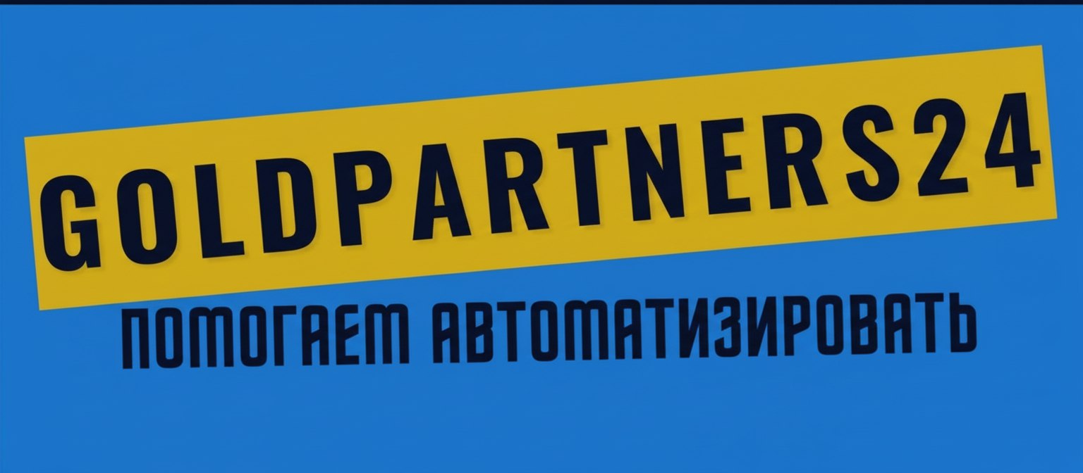  GoldPartners24 