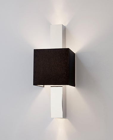 Светильник Waltz of Vienna