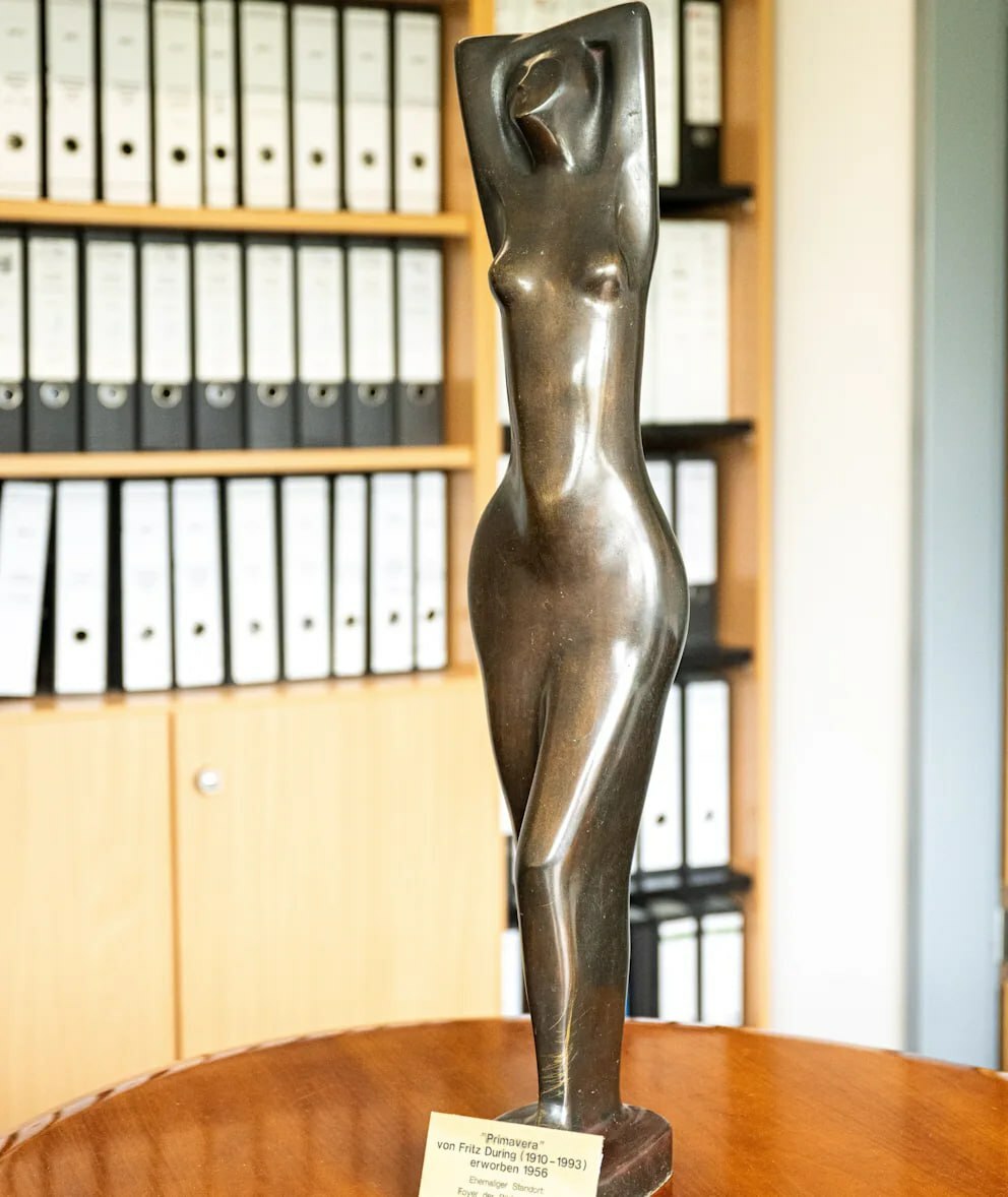 женственость