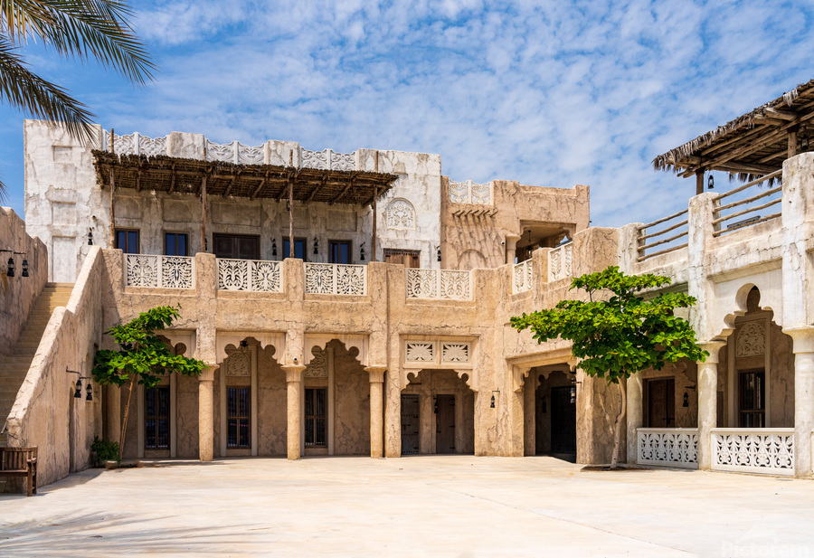 Exploring Old Dubai: Top Heritage Sites & Cultural Hotspots to Visit in ...