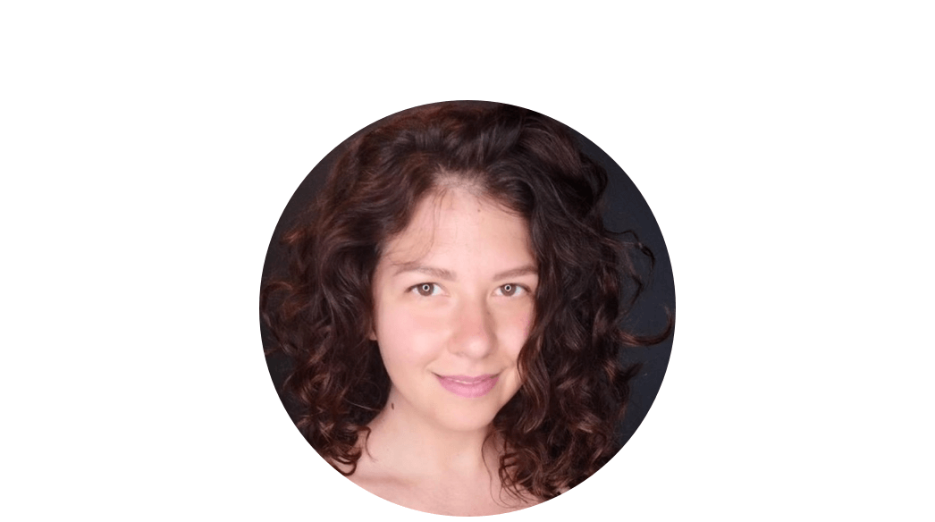 альтер подбор психолога. альтер сайт психологов. альтер сайт психологов. Alter психологи. Alter подбор психологов онлайн.