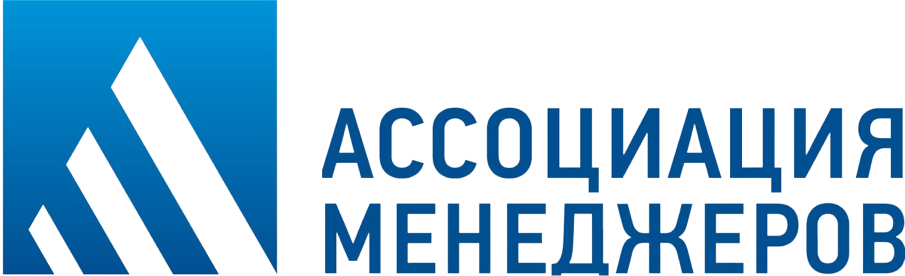 Новый комитет по Public Affairs в РАСО