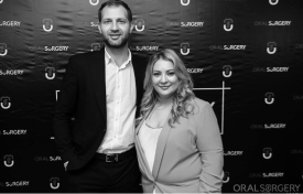 Фото с конференции 