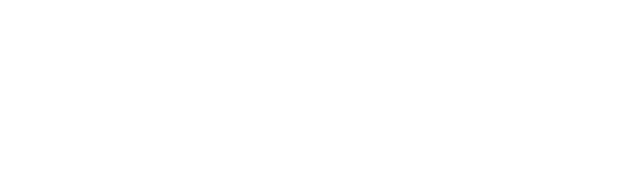АртПирог — мы знаем о пирогах всё
