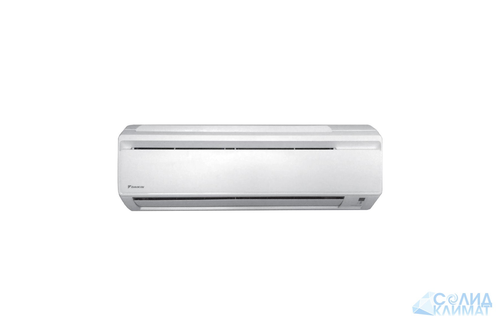 Фанкойл daikin fwr03atn. Royal clima macs-i-w21p2 фанкойл настенный. Daikin fwc07bt. Фанкойл дайкин. Daikin fwg08af.