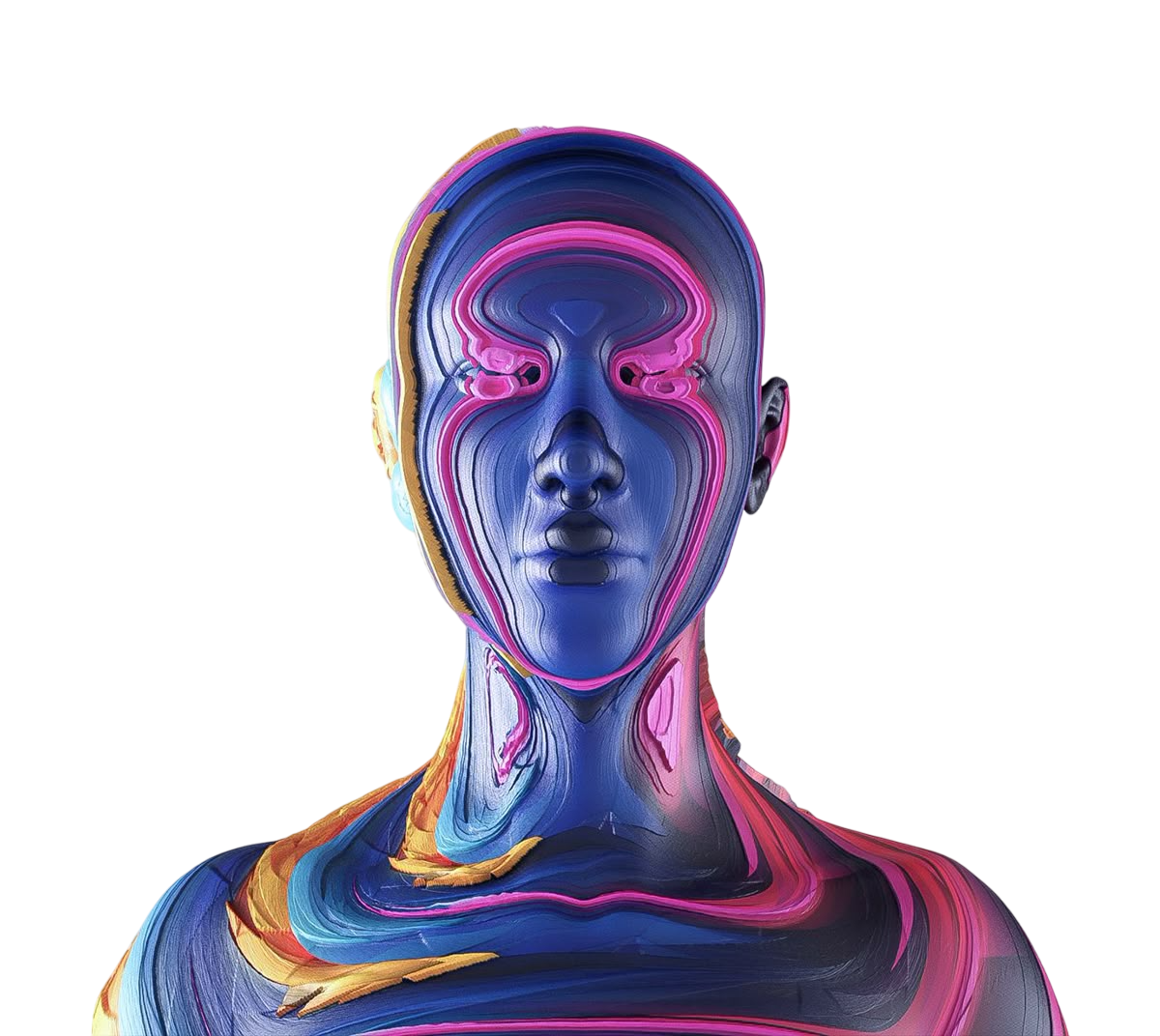 devices