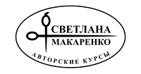 Логотип клиента