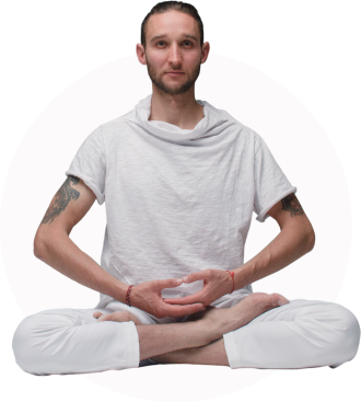 Дмитрий Лапшинов