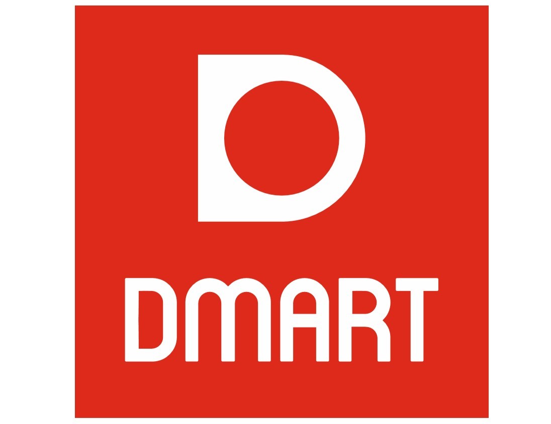 prommash by xchange design studio