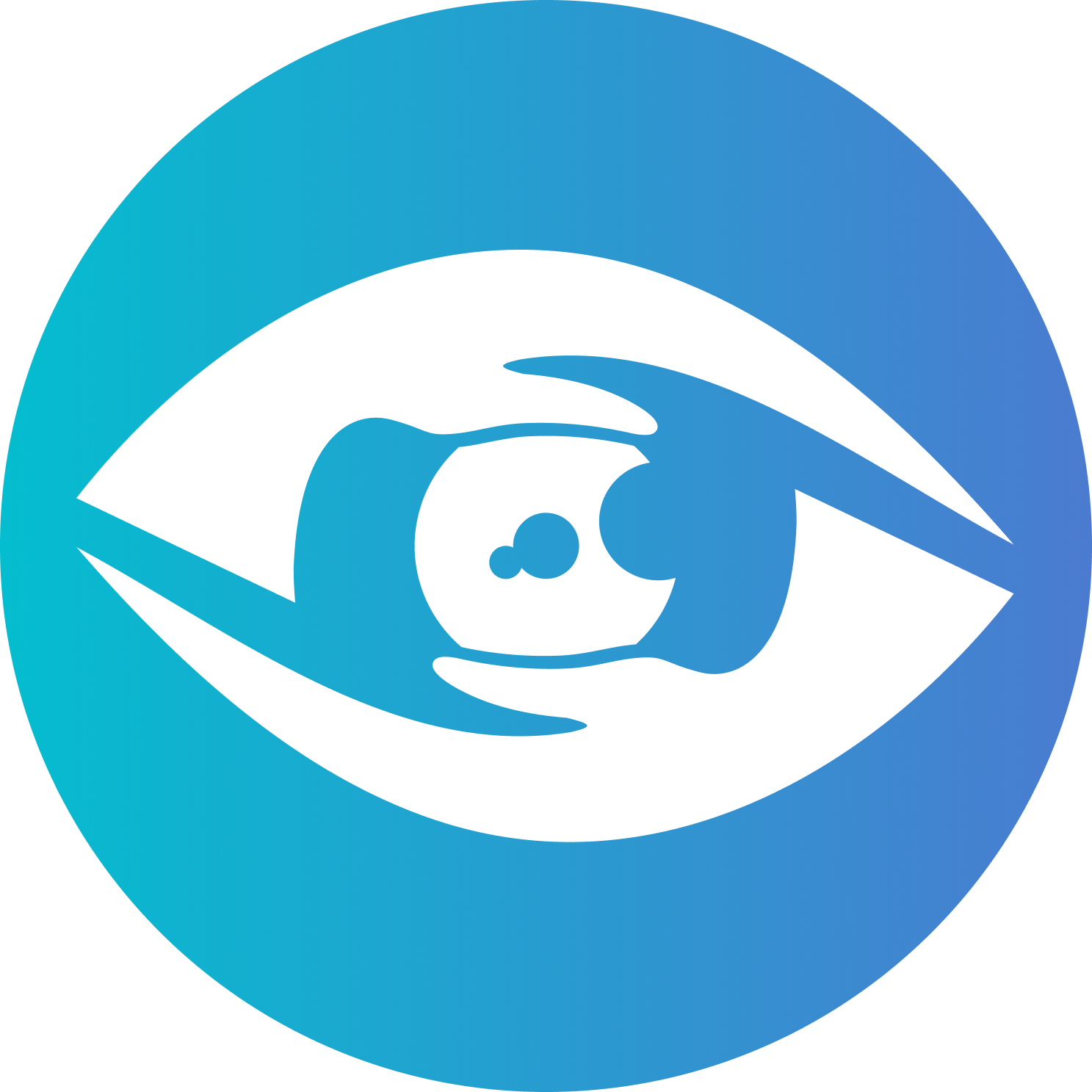 emdrflash.ru