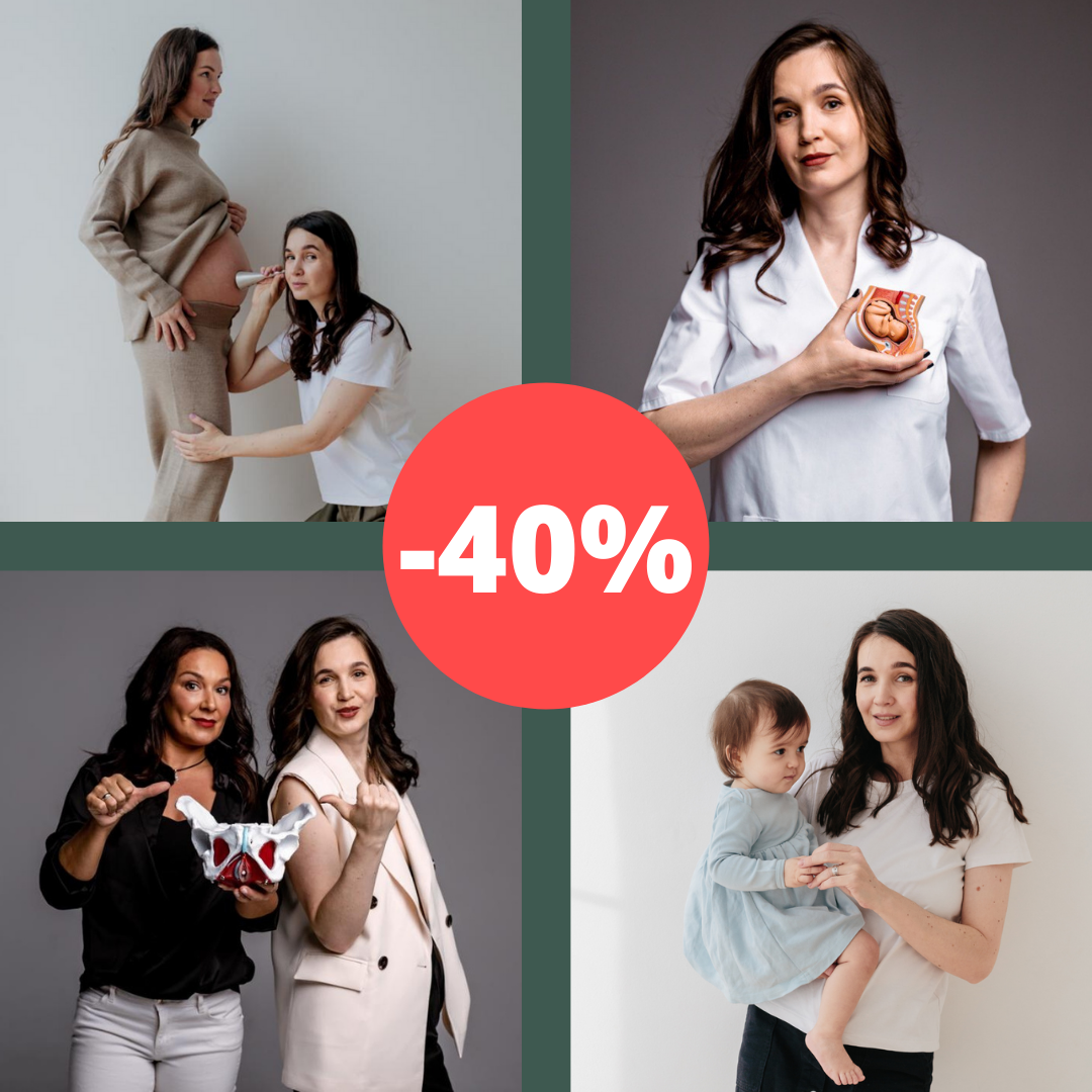 online.shkolazaboty.ru