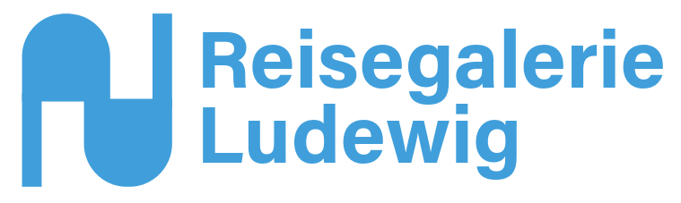 Reisegalerie Ludewig