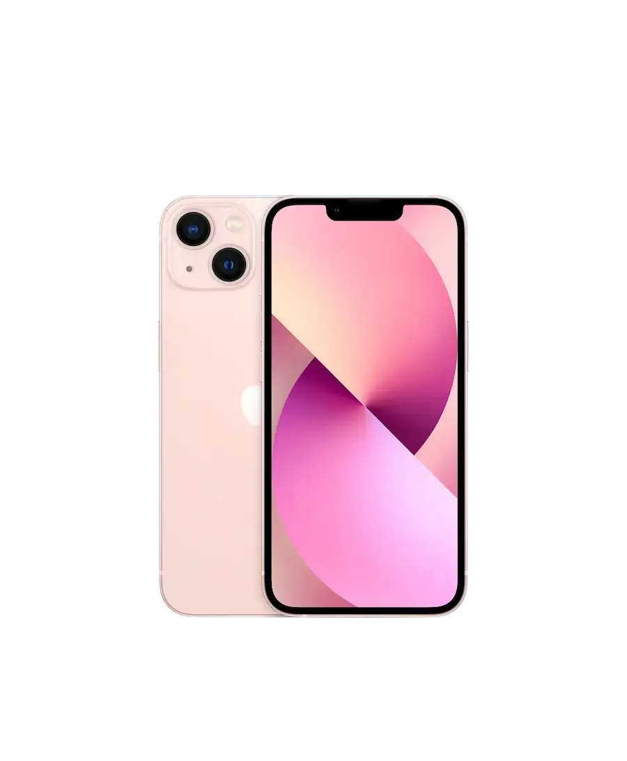 iPhone 13 Mini — ремонт в Green Repair