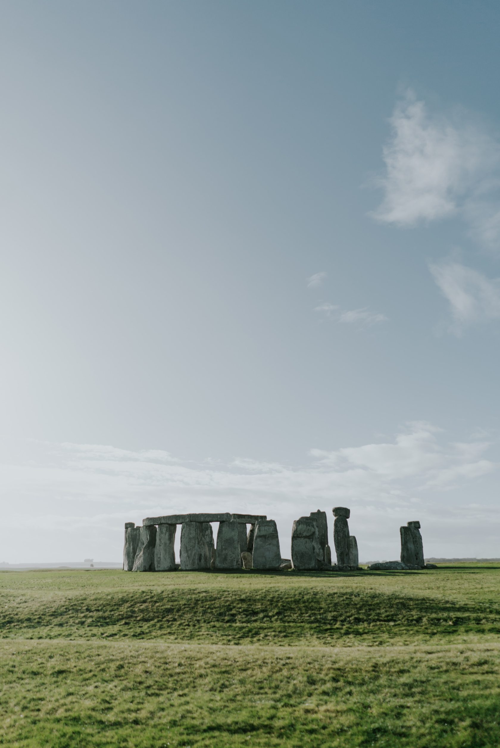 Девятое поле. Стоунхендж в Эймсбери. Дорога Стоунхенджа (Stonehenge Avenue). Стоунхендж 1080. Стоунхендж зимой.