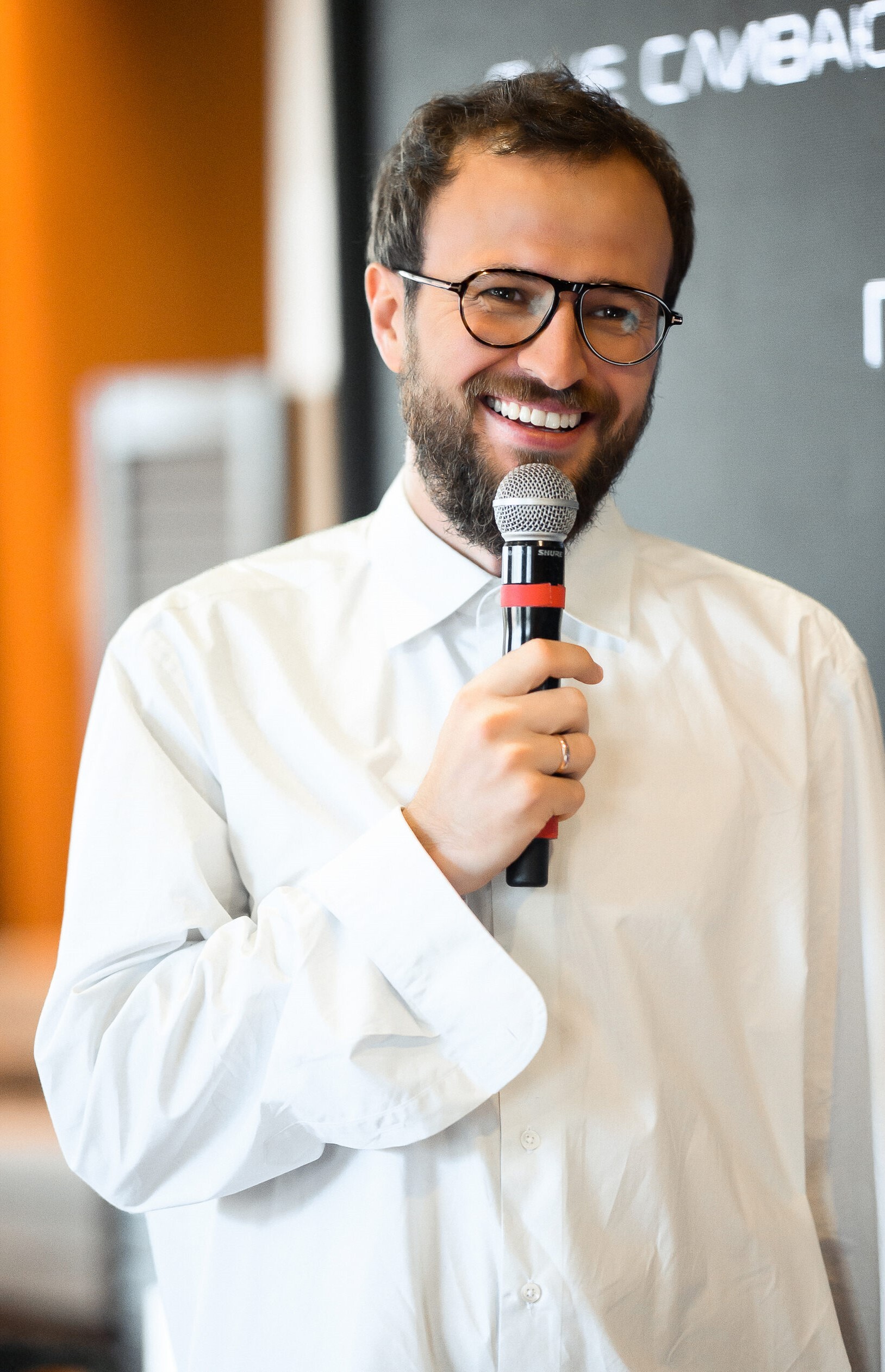 мастермайнды для бизнеса