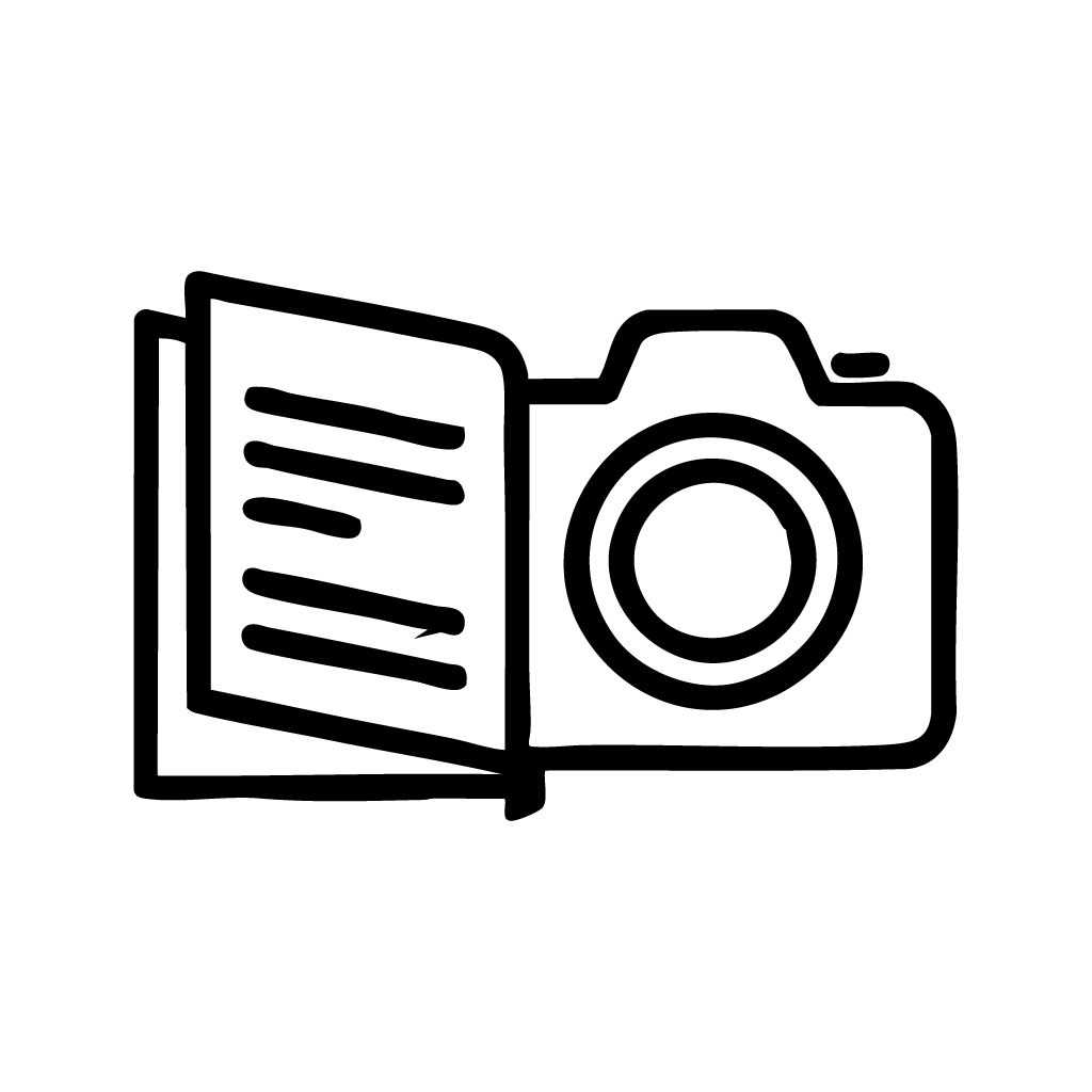 Артель Уральских Мастеровых