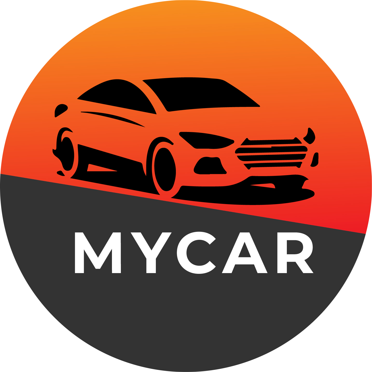 MYCAR - Ароматизаторы оптом