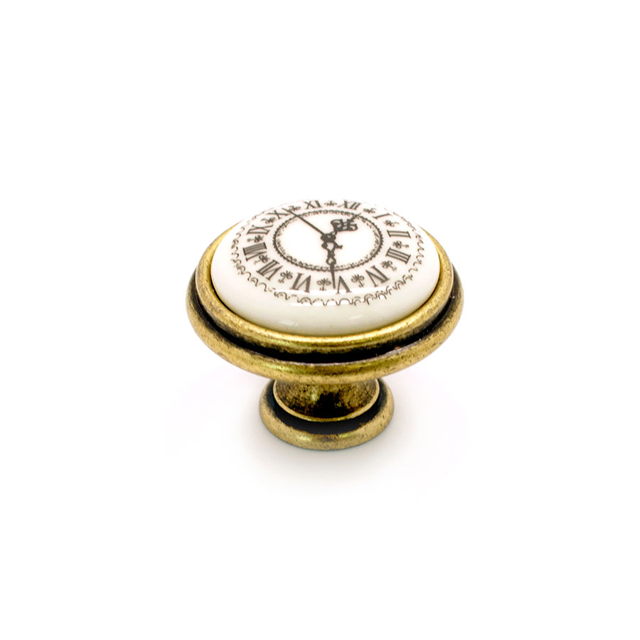 Handle button. Ручка-кнопка TDV -0101, бронза. Ручка кнопка Giusti. Ручка кнопка бронза Giusti. Ручка-кнопка,c2820.