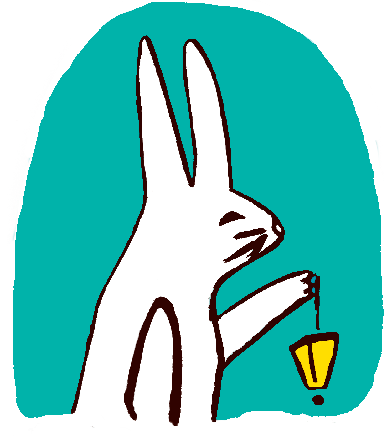 Студия печатной графики Марии Зайцевой. Блог