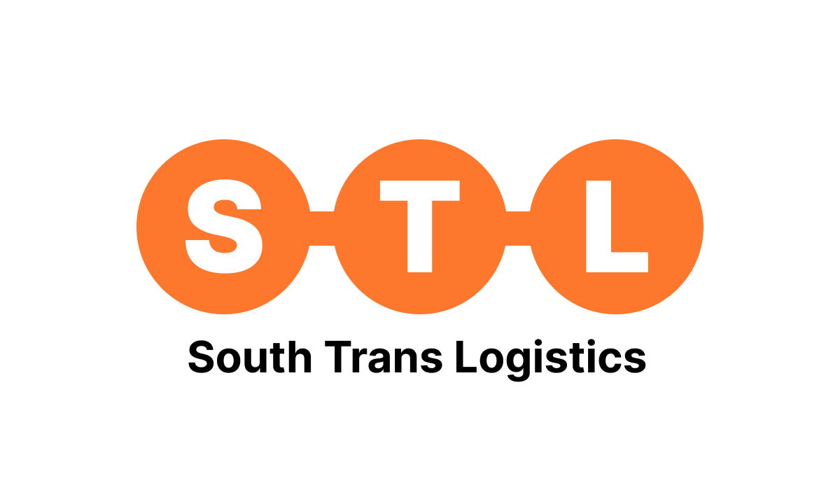 Контакты логистической компании South Trans Logistics